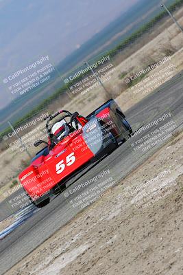 media/Apr-30-2022-CalClub SCCA (Sat) [[98b58ad398]]/Group 3/Qualifying (Star Mazda)/